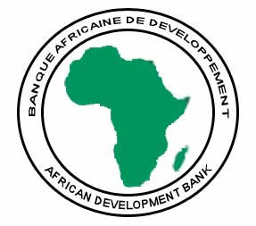 Banque Africaine de Développement