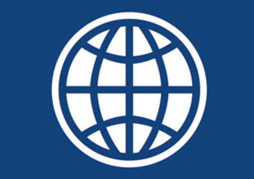 Banque Mondiale