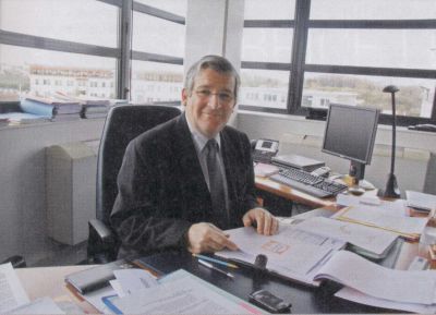 Daniel-courtoise