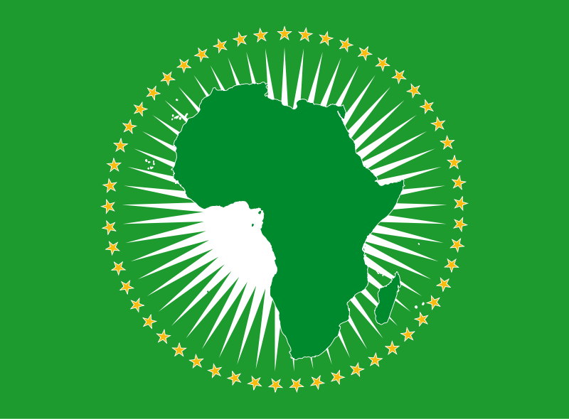Union Africaine