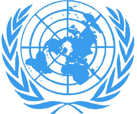 Nations Unies